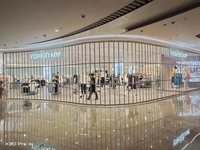 推拉折疊門應該如何清潔保養(yǎng)